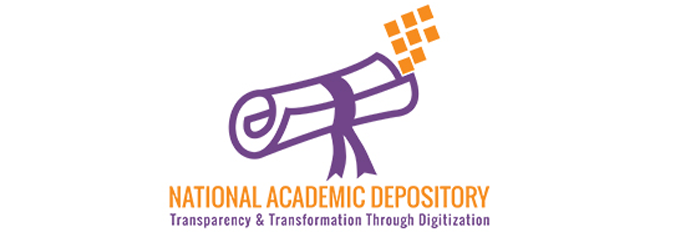 national-Academic-Depository-logo